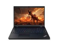 Notebook Lenovo ThinkPad P15v G3