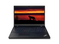  Notebook Lenovo ThinkPad
