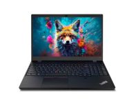 Notebook Lenovo ThinkPad P15v G3