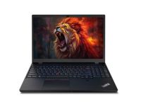  Notebook Lenovo ThinkPad