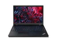  Notebook Lenovo ThinkPad