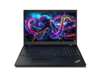  Notebook Lenovo ThinkPad