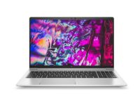 Notebook HP EliteBook 650 G9