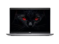 Notebook Dell Latitude 5520