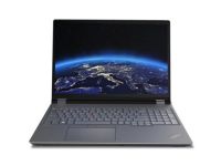 Notebook Lenovo ThinkPad P16 G1