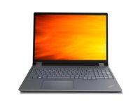 Notebook Lenovo ThinkPad P16 G1