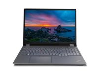 Notebook Lenovo ThinkPad P16 G1