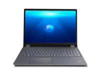  Notebook Lenovo ThinkPad
