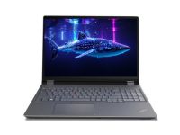 Notebook Lenovo ThinkPad P16 G1