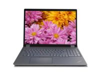 Notebook Lenovo ThinkPad P16 G1