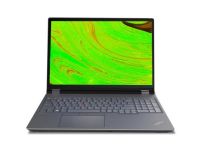 Notebook Lenovo ThinkPad