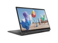 Notebook Lenovo IdeaPad Flex 5 15IIL05