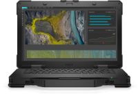 Notebook Dell Latitude 5430 Rugged