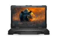 Notebook Dell Latitude 5430 Rugged