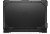Notebook Dell Latitude 5430 Rugged