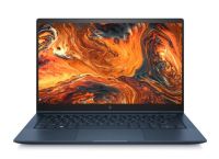 Notebook HP Elite Dragonfly G2
