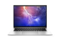 Notebook HP EliteBook 840 G9