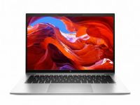 Notebook HP EliteBook 1040 G9