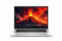 Notebook HP EliteBook 1040 G9