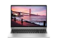 Notebook HP EliteBook 655 G10