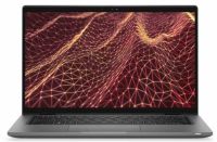 Notebook Dell Latitude 7430