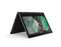 Notebook Lenovo Chromebook 500e G2