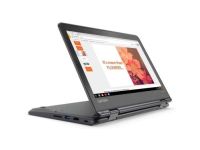 Notebook Lenovo Chromebook N23 Yoga