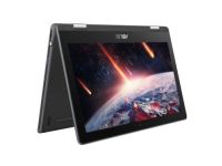 Notebook Asus Chromebook Flip C214