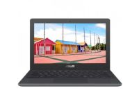 Notebook Asus Chromebook C204