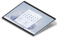 Notebook Microsoft Surface Pro 10 for Business