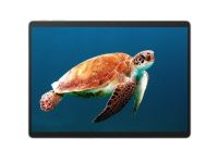 Notebook Microsoft Surface Pro 10 for Business