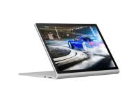 Notebook Microsoft Surface Book 3