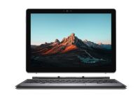  Notebook Dell Latitude