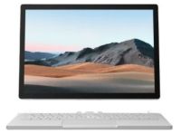 Notebook Microsoft Surface Book 3