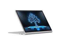 Notebook Microsoft Surface Book 3