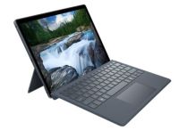Notebook Dell Latitude 7350 Detachable