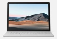 Notebook Microsoft Surface Book 3