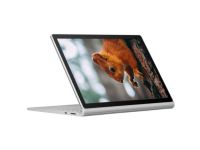 Notebook Microsoft Surface Book 3