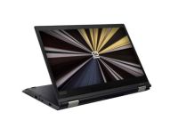  Notebook Lenovo ThinkPad