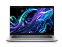  Notebook Dell Latitude