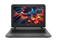  Notebook HP ProBook