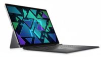  Notebook Dell Latitude