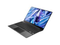 Notebook Thomson NEOX12C 2BK32