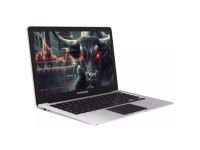Notebook Thomson X6A
