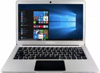 Notebook Thomson PTNEO13XC.4GR32
