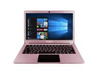 Notebook Thomson UKNEOX13C 2PK32