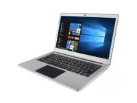 Notebook Thomson NEOX13C2GR32N