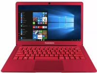 Notebook Thomson NEOX13C2RD32N