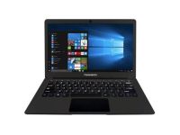 Notebook Thomson X6 4.32BK