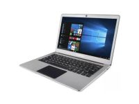 Notebook Thomson UKNEOX13C 2GR32